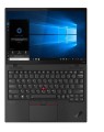 Ultrabook ThinkPad X1 Nano 20UN006YPB W10Pro i7-1160G7/16GB/1TB/INT/LTE/13.0 2K/Touch/3YRS Premier Support -1496077