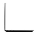 Ultrabook ThinkPad X1 Nano 20UN006YPB W10Pro i7-1160G7/16GB/1TB/INT/LTE/13.0 2K/Touch/3YRS Premier Support -1496075