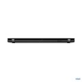 Ultrabook ThinkPad X13 G3 21BN00A0PB W11Pro i7-1260P/16GB/512GB/INT/13.3 WUXGA/Touch/Villi Black/3YRS Premier Support -1582472