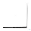 Ultrabook ThinkPad X13 G3 21BN00A0PB W11Pro i7-1260P/16GB/512GB/INT/13.3 WUXGA/Touch/Villi Black/3YRS Premier Support -1582474