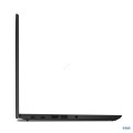Ultrabook ThinkPad X13 G3 21BN00A0PB W11Pro i7-1260P/16GB/512GB/INT/13.3 WUXGA/Touch/Villi Black/3YRS Premier Support -1582473