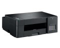 Urządzenie wielofunkcyjne MFP DCP-T425W RTS A4 16ppm/WLAN/USB/6.4kg -1569401