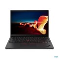 Ultrabook ThinkPad X1 Nano G2 21E80021PB W11Pro i7-1260P/16GB/512GB/INT/LTE/13.0 2K/3YRS Premier Support + CO2 Offset -1613993