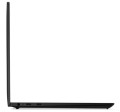 Ultrabook ThinkPad X1 Nano G2 21E80021PB W11Pro i7-1260P/16GB/512GB/INT/LTE/13.0 2K/3YRS Premier Support + CO2 Offset -1614000