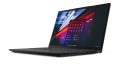 Ultrabook ThinkPad X1 Nano G2 21E80021PB W11Pro i7-1260P/16GB/512GB/INT/LTE/13.0 2K/3YRS Premier Support + CO2 Offset -1613995