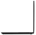 Ultrabook ThinkPad X1 Nano G2 21E80021PB W11Pro i7-1260P/16GB/512GB/INT/LTE/13.0 2K/3YRS Premier Support + CO2 Offset -1613999