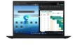 Ultrabook ThinkPad X1 Nano G2 21E80021PB W11Pro i7-1260P/16GB/512GB/INT/LTE/13.0 2K/3YRS Premier Support + CO2 Offset -1613996