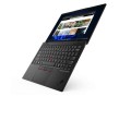 Ultrabook ThinkPad X1 Nano G2 21E80039PB W11Pro i7-1260P/16GB/1TB/INT/LTE/13.0 2K/3YRS Premier Support + CO2 Offset -1614005