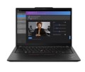 Ultrabook ThinkPad X13 G4 21EX004BPB W11Pro i7-1355U/16GB/1TB/INT/13.3 WUXGA/Deep Black/3YRS Premier Support + CO2 Offset -1654952