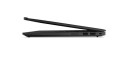 Ultrabook ThinkPad X13 G4 21EX004BPB W11Pro i7-1355U/16GB/1TB/INT/13.3 WUXGA/Deep Black/3YRS Premier Support + CO2 Offset -1654947