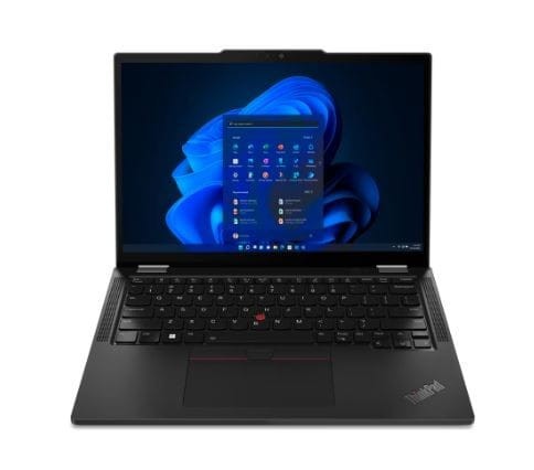 Ultrabook ThinkPad X13 Yoga G4 21F20019PB W11Pro i7-1355U/16GB/1TB/INT/LTE/13.0 WUXGA/Touch/Black/3YRS Premier Support + KYD + SBR + International + C-1655946