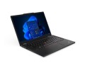 Ultrabook ThinkPad X13 Yoga G4 21F20019PB W11Pro i7-1355U/16GB/1TB/INT/LTE/13.0 WUXGA/Touch/Black/3YRS Premier Support + KYD + SBR + International + C-1655953