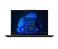 Ultrabook ThinkPad X13 Yoga G4 21F20019PB W11Pro i7-1355U/16GB/1TB/INT/LTE/13.0 WUXGA/Touch/Black/3YRS Premier Support + KYD + SBR + International + C-1655951