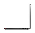 Ultrabook ThinkPad X13 Yoga G4 21F20019PB W11Pro i7-1355U/16GB/1TB/INT/LTE/13.0 WUXGA/Touch/Black/3YRS Premier Support + KYD + SBR + International + C-1655947