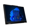 Ultrabook ThinkPad X13 Yoga G4 21F20019PB W11Pro i7-1355U/16GB/1TB/INT/LTE/13.0 WUXGA/Touch/Black/3YRS Premier Support + KYD + SBR + International + C-1655958