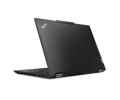 Ultrabook ThinkPad X13 Yoga G4 21F20019PB W11Pro i7-1355U/16GB/1TB/INT/LTE/13.0 WUXGA/Touch/Black/3YRS Premier Support + KYD + SBR + International + C-1655956