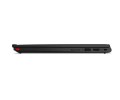 Ultrabook ThinkPad X13 Yoga G4 21F20019PB W11Pro i7-1355U/16GB/1TB/INT/LTE/13.0 WUXGA/Touch/Black/3YRS Premier Support + KYD + SBR + International + C-1655950