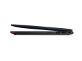 Ultrabook ThinkPad X13 Yoga G4 21F20019PB W11Pro i7-1355U/16GB/1TB/INT/LTE/13.0 WUXGA/Touch/Black/3YRS Premier Support + KYD + SBR + International + C-1655957