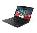 Ultrabook ThinkPad X13 Yoga G4 21F20019PB W11Pro i7-1355U/16GB/1TB/INT/LTE/13.0 WUXGA/Touch/Black/3YRS Premier Support + KYD + SBR + International + C-1655954