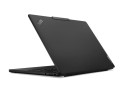 Ultrabook ThinkPad X13s G1 21BX000UPB W11Pro SC8280XP/16GB/256GB/INT/LTE/13.3 WUXGA/Black/3YRS Premier Support -1566178
