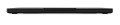 Ultrabook ThinkPad X13s G1 21BX000UPB W11Pro SC8280XP/16GB/256GB/INT/LTE/13.3 WUXGA/Black/3YRS Premier Support -1566174