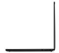 Ultrabook ThinkPad X13s G1 21BX000UPB W11Pro SC8280XP/16GB/256GB/INT/LTE/13.3 WUXGA/Black/3YRS Premier Support -1566170