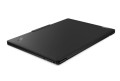 Ultrabook ThinkPad X13s G1 21BX000UPB W11Pro SC8280XP/16GB/256GB/INT/LTE/13.3 WUXGA/Black/3YRS Premier Support -1566177