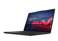 Ultrabook ThinkPad X13s G1 21BX000UPB W11Pro SC8280XP/16GB/256GB/INT/LTE/13.3 WUXGA/Black/3YRS Premier Support -1566176