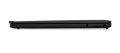 Ultrabook ThinkPad X13s G1 21BX000UPB W11Pro SC8280XP/16GB/256GB/INT/LTE/13.3 WUXGA/Black/3YRS Premier Support -1566169