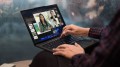 Ultrabook ThinkPad X13s G1 21BX000MPB W11Pro SC8280XP/32GB/512GB/INT/LTE/13.3 WUXGA/Black/3YRS Premier Support -1566183