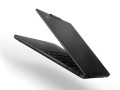 Ultrabook ThinkPad X13s G1 21BX000MPB W11Pro SC8280XP/32GB/512GB/INT/LTE/13.3 WUXGA/Black/3YRS Premier Support -1566189