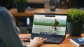 Ultrabook ThinkPad X13s G1 21BX000MPB W11Pro SC8280XP/32GB/512GB/INT/LTE/13.3 WUXGA/Black/3YRS Premier Support -1566182