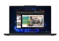 Ultrabook ThinkPad X13s G1 21BX000MPB W11Pro SC8280XP/32GB/512GB/INT/LTE/13.3 WUXGA/Black/3YRS Premier Support -1566196