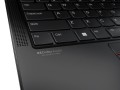 Ultrabook ThinkPad X13s G1 21BX000MPB W11Pro SC8280XP/32GB/512GB/INT/LTE/13.3 WUXGA/Black/3YRS Premier Support -1566187