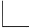 Ultrabook ThinkPad X13s G1 21BX000MPB W11Pro SC8280XP/32GB/512GB/INT/LTE/13.3 WUXGA/Black/3YRS Premier Support -1566195
