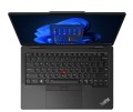 Ultrabook ThinkPad X13s G1 21BX000MPB W11Pro SC8280XP/32GB/512GB/INT/LTE/13.3 WUXGA/Black/3YRS Premier Support -1566198