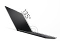 Ultrabook ThinkPad X13s G1 21BX000MPB W11Pro SC8280XP/32GB/512GB/INT/LTE/13.3 WUXGA/Black/3YRS Premier Support -1566190