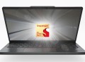 Ultrabook ThinkPad X13s G1 21BX000MPB W11Pro SC8280XP/32GB/512GB/INT/LTE/13.3 WUXGA/Black/3YRS Premier Support -1566191