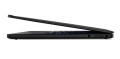 Ultrabook ThinkPad X13s G1 21BX000MPB W11Pro SC8280XP/32GB/512GB/INT/LTE/13.3 WUXGA/Black/3YRS Premier Support -1566202