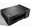 Urządzenie wielofunkcyjne MFP DCP-T425W RTS A4 16ppm/WLAN/USB/6.4kg -1569399