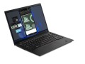 Ultrabook ThinkPad X1 G10 21CB006GPB W11Pro i5-1235U/16GB/512GB/INT/14.0 WUXGA/Black/3YRS Premier Support-1564116