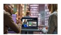 Ultrabook ThinkPad X1 G10 21CB006GPB W11Pro i5-1235U/16GB/512GB/INT/14.0 WUXGA/Black/3YRS Premier Support-1564107