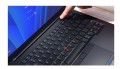Ultrabook ThinkPad X1 G10 21CB006GPB W11Pro i5-1235U/16GB/512GB/INT/14.0 WUXGA/Black/3YRS Premier Support-1564110