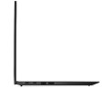 Ultrabook ThinkPad X1 C11 21HM0064PB W11Pro i5-1335U/16GB/512GB/INT/LTE/14.0 WUXGA/Black/3YRS Premier Support + CO2 Offset -1642577