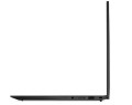 Ultrabook ThinkPad X1 C11 21HM0064PB W11Pro i5-1335U/16GB/512GB/INT/LTE/14.0 WUXGA/Black/3YRS Premier Support + CO2 Offset -1642576