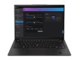 Ultrabook ThinkPad X1 C11 21HM0064PB W11Pro i5-1335U/16GB/512GB/INT/LTE/14.0 WUXGA/Black/3YRS Premier Support + CO2 Offset -1642588