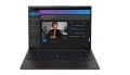 Ultrabook ThinkPad X1 C11 21HM0064PB W11Pro i5-1335U/16GB/512GB/INT/LTE/14.0 WUXGA/Black/3YRS Premier Support + CO2 Offset -1642587