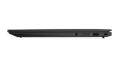Ultrabook ThinkPad X1 C11 21HM0064PB W11Pro i5-1335U/16GB/512GB/INT/LTE/14.0 WUXGA/Black/3YRS Premier Support + CO2 Offset -1642580