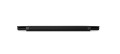 Ultrabook ThinkPad X1 C11 21HM0064PB W11Pro i5-1335U/16GB/512GB/INT/LTE/14.0 WUXGA/Black/3YRS Premier Support + CO2 Offset -1642583