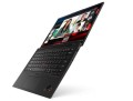 Ultrabook ThinkPad X1 C11 21HM0064PB W11Pro i5-1335U/16GB/512GB/INT/LTE/14.0 WUXGA/Black/3YRS Premier Support + CO2 Offset -1642574
